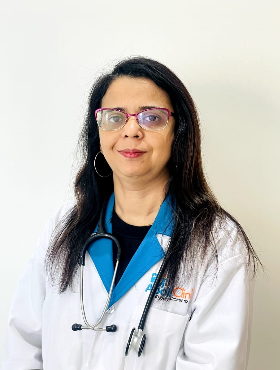 doctor-2