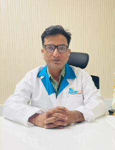 doctor-20