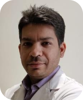 doctor-24