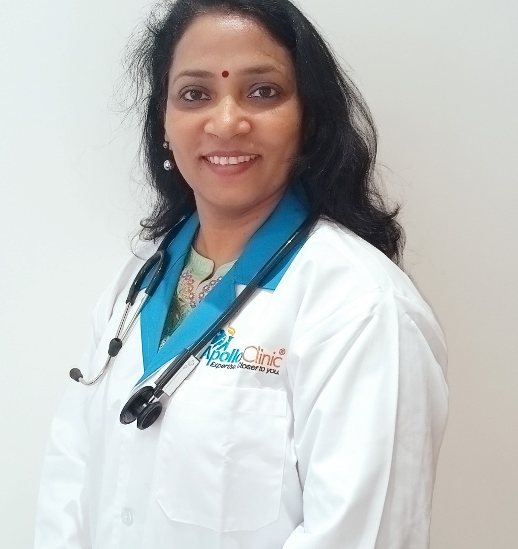 doctor-25