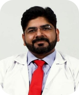 doctor-31