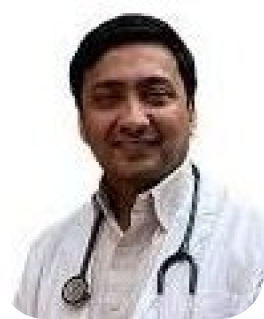 doctor-34