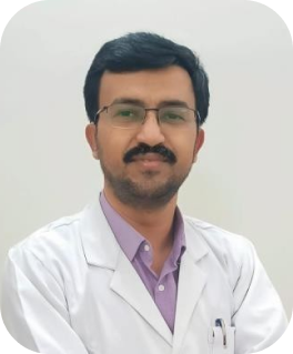 doctor-39