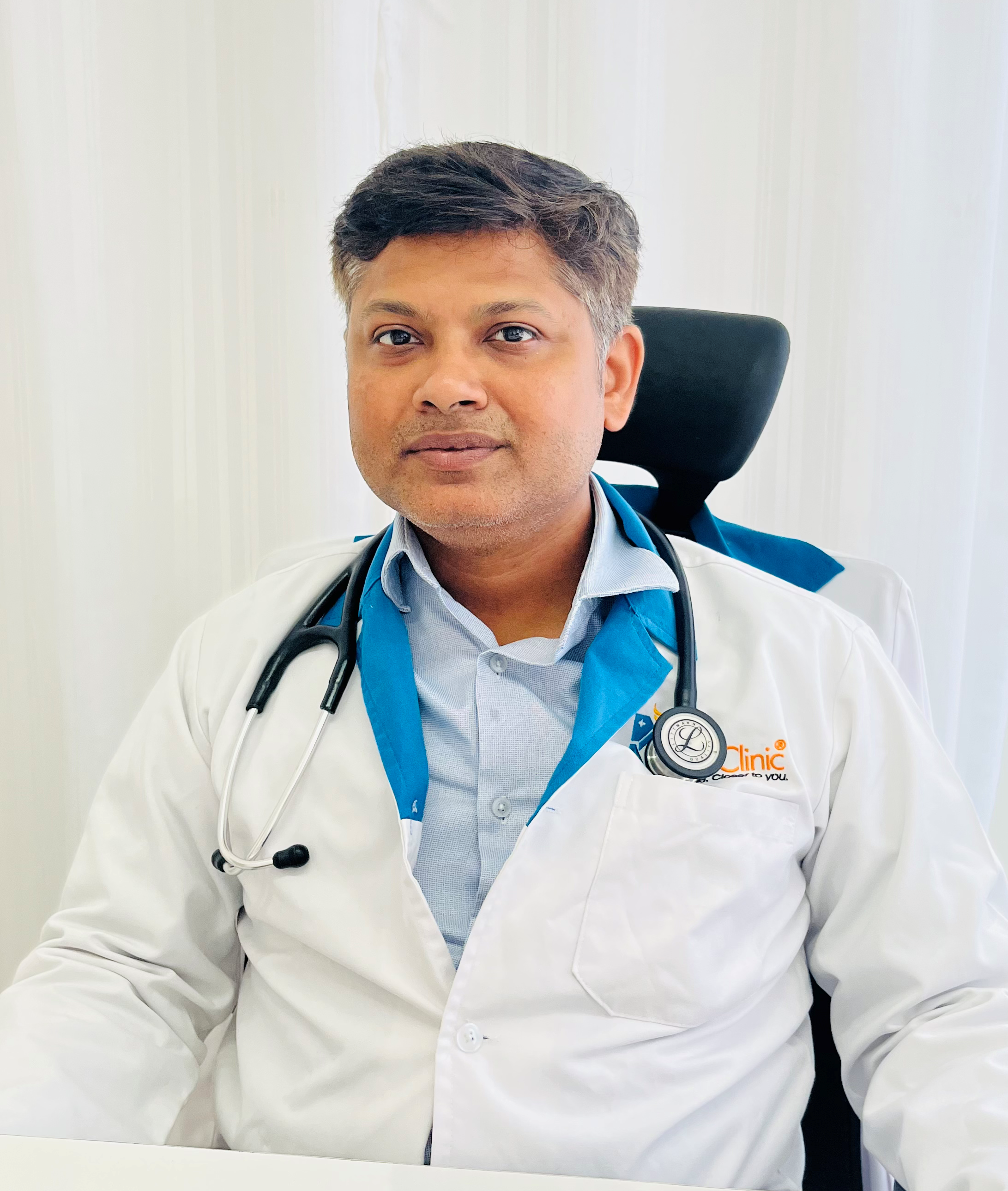doctor-46