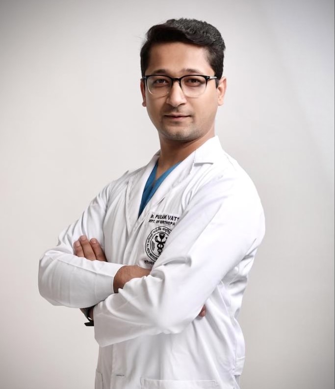doctor-49