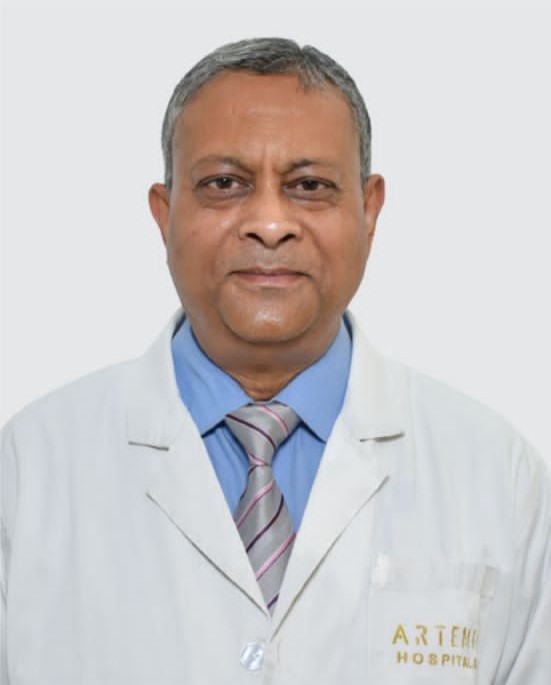 doctor-50