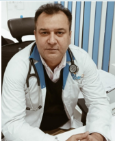 doctor-51