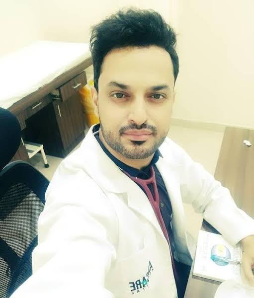 doctor-62