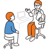 Consultation
