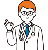 Health Check